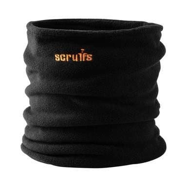 Scruffs Winter Essentials Triple Pack (Gloves, Beanie & Neck Warmer) T54875