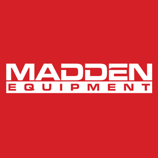 Madden