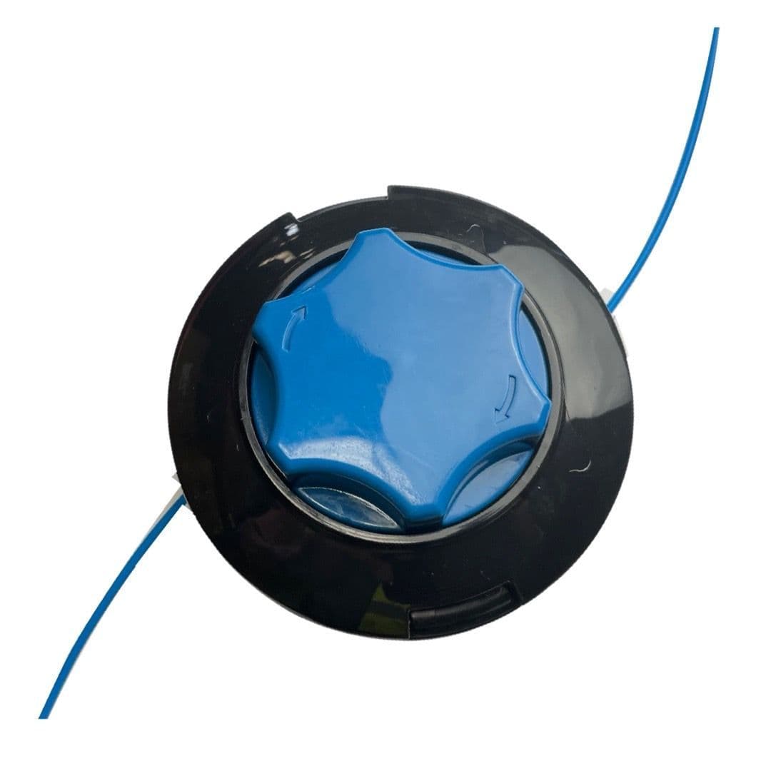 1154030-Genuine Replacement Spool