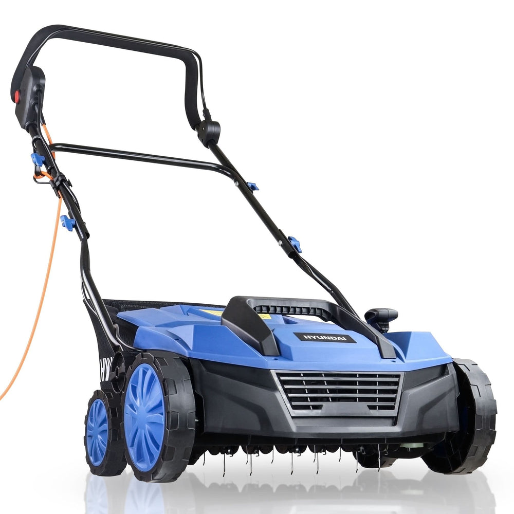 Garden Machinery | Lawn Mowers, Grass Trimmers, Chainsaws, Hedge ...