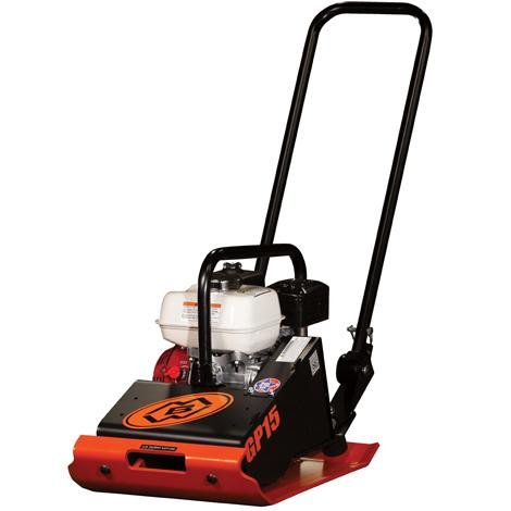 MBW GP15 15