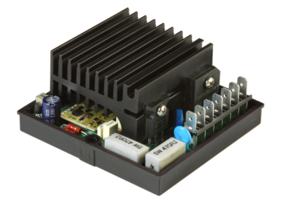 Stephill AVR (Automatic Voltage Regulator)