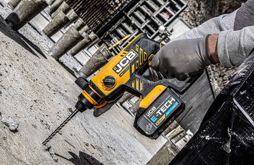 Machine Direct | Power Equipment | Machinery & Tools