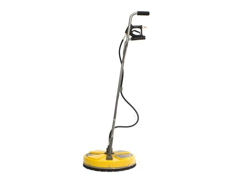 BE Pressure Whirlaway 20&#x22; Flat Surface Cleaner 85.403.007