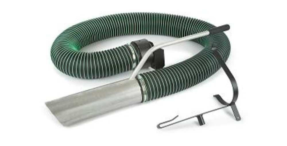 Billygoat Little Billy Hose Kit - 4' x 7ft