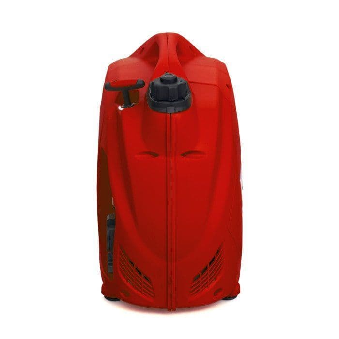 Cobra 1KvA Petrol 4-Stroke Generator IG10SI