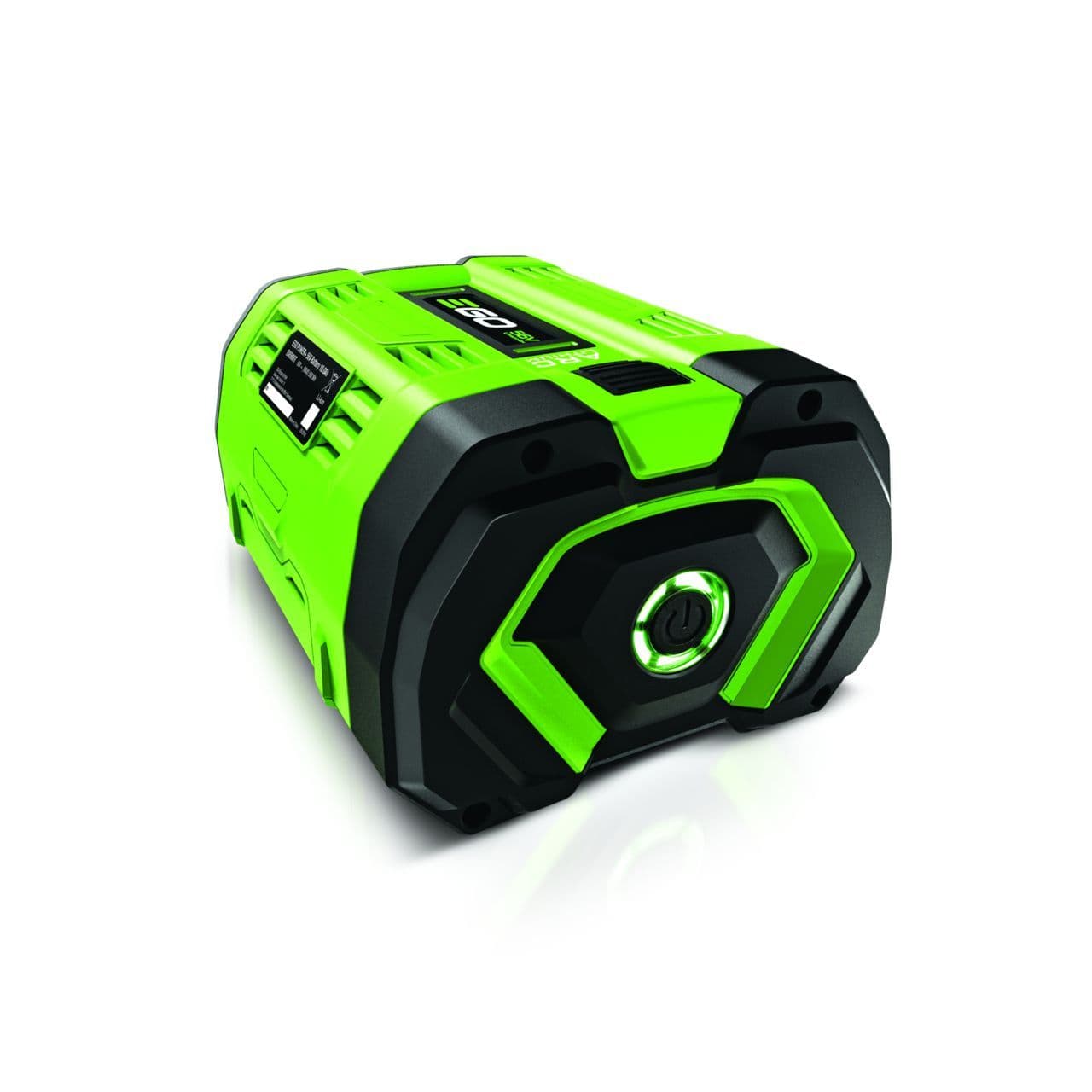 EGO 10.0AH BATTERY