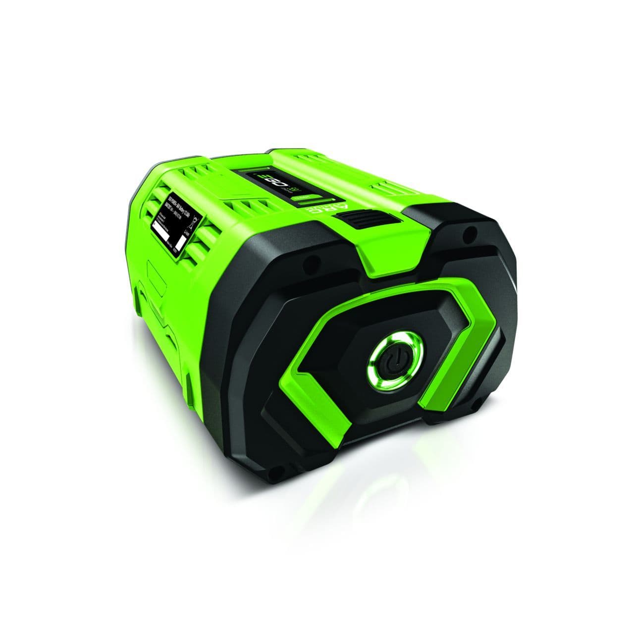 EGO 12.0AH BATTERY