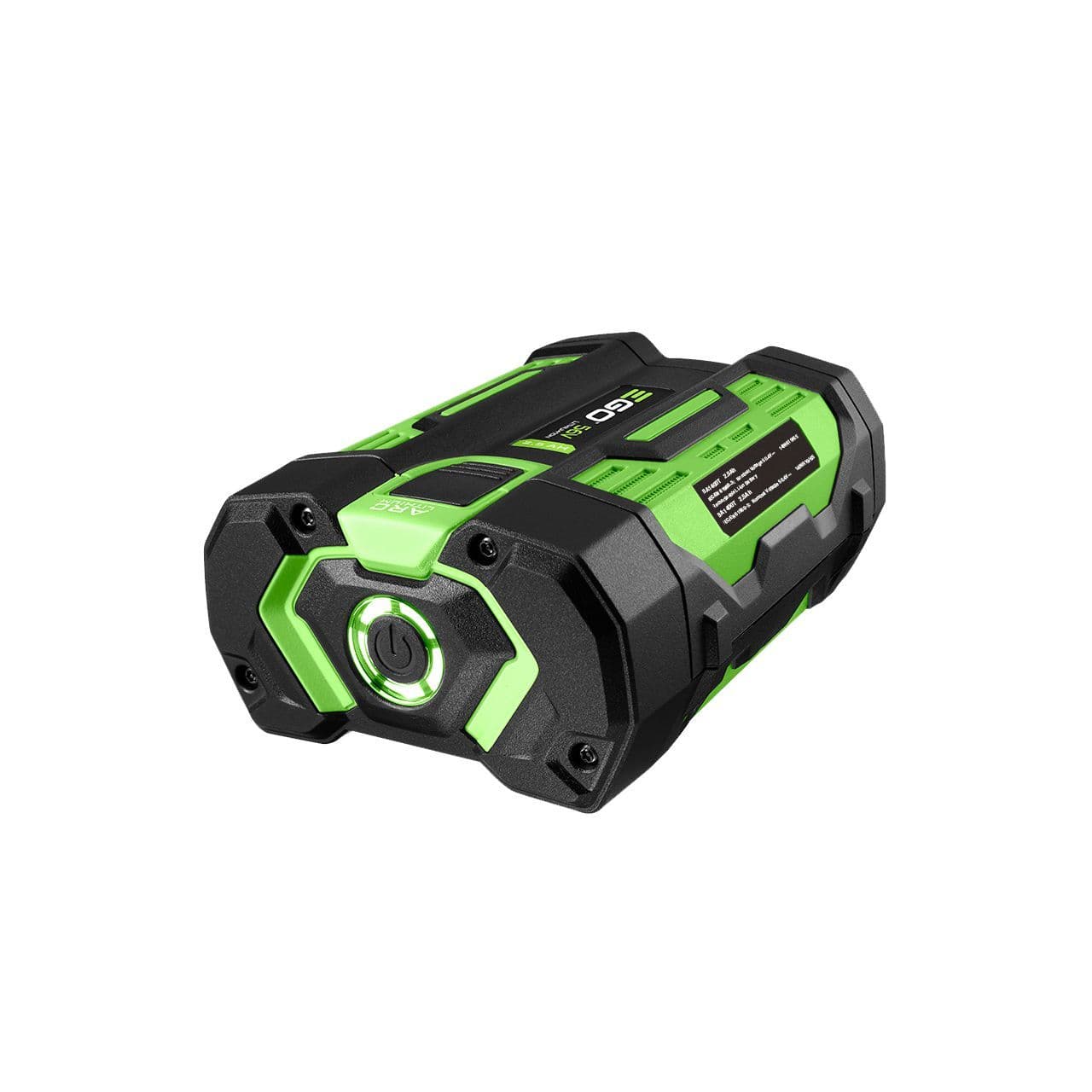 EGO 2.5AH BATTERY