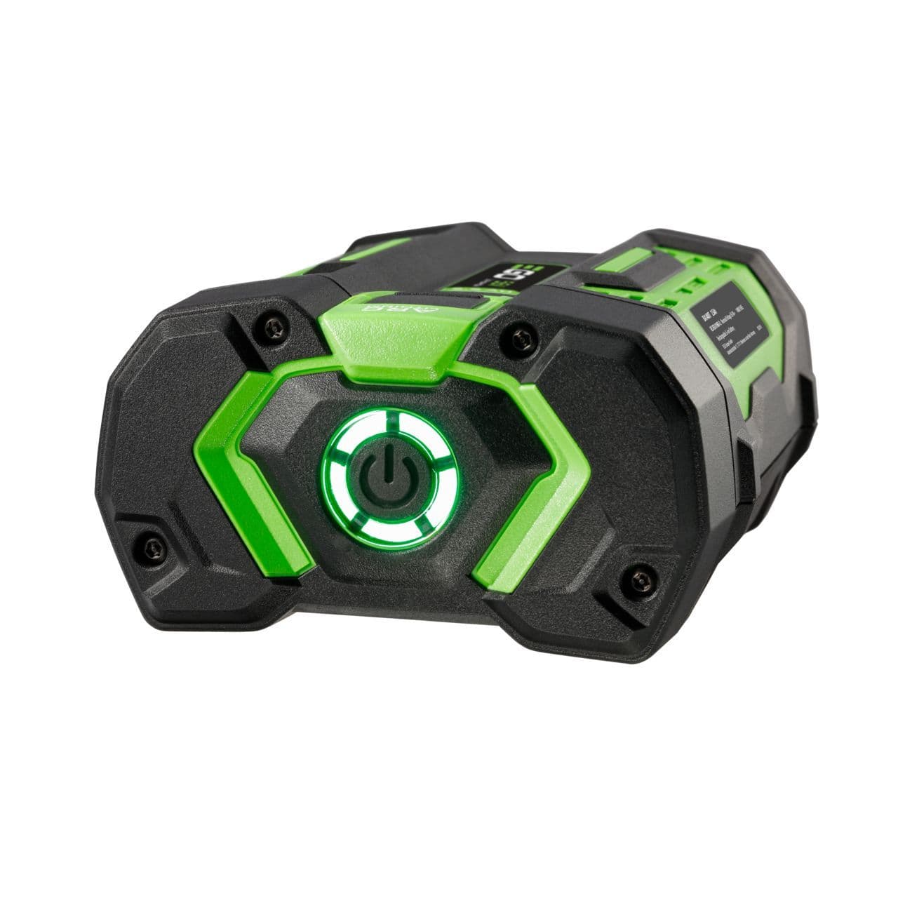 EGO 2.5AH BATTERY