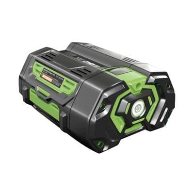 EGO 6AH BATTERY