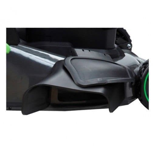 EGO EGLM2021ESPKIT IS 50CM SELF PROPELLED LAWNMOWER