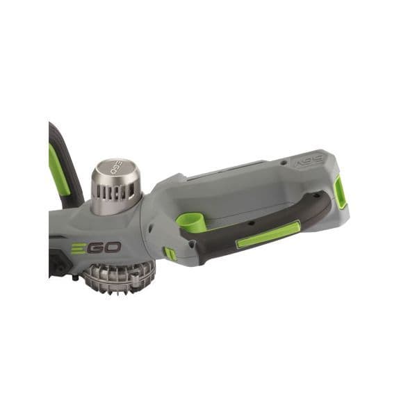 EGO HT5100E HEDGETRIMMER