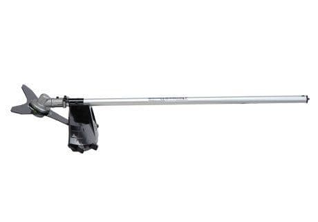 EGO Power+ BCA1200 Multi-Tool Brush Cutter Attachment
