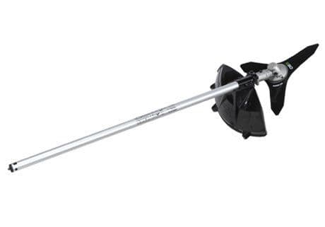 EGO Power+ BCA1200 Multi-Tool Brush Cutter Attachment