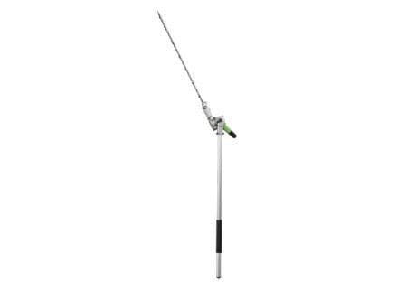EGO Power+ HTA2000 Multi-Tool Hedge Trimmer Attachment