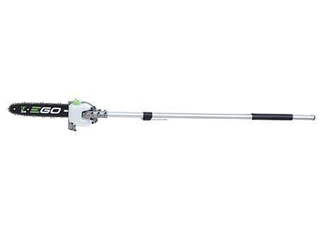EGO Power+ PSA1000 Multi-Tool Pole Saw Attachment