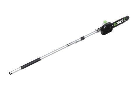EGO Power+ PSA1000 Multi-Tool Pole Saw Attachment