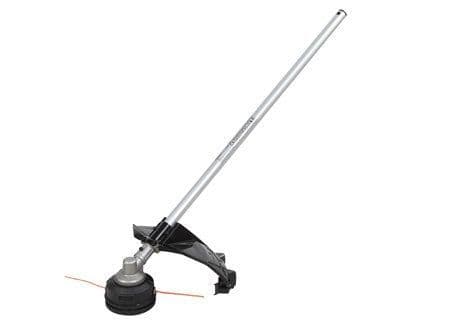 EGO Power+ STA1500 Multi-Tool Line Trimmer