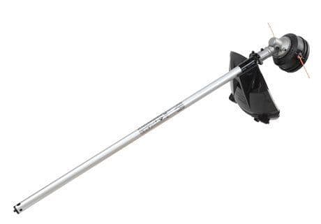 EGO Power+ STA1500 Multi-Tool Line Trimmer