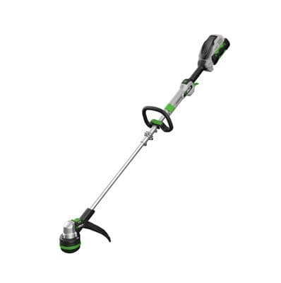 EGO ST1401E-ST LINE TRIMMER