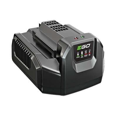 EGO STANDARD CHARGER