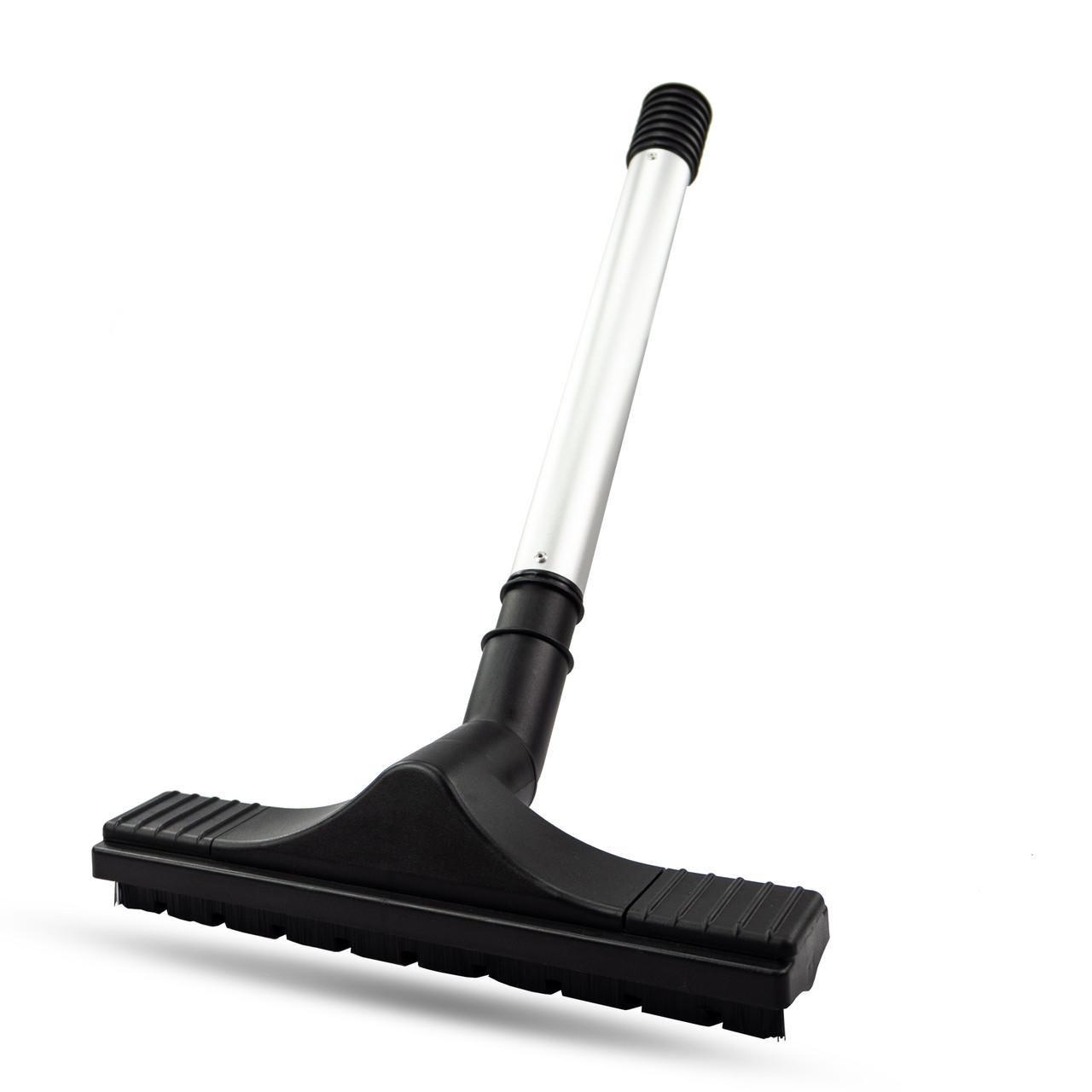 Hyundai 1200W 25L 2-in-1 Upholstery / Carpet Cleaner and Wet & Dry Vacuum | HYCW1200E