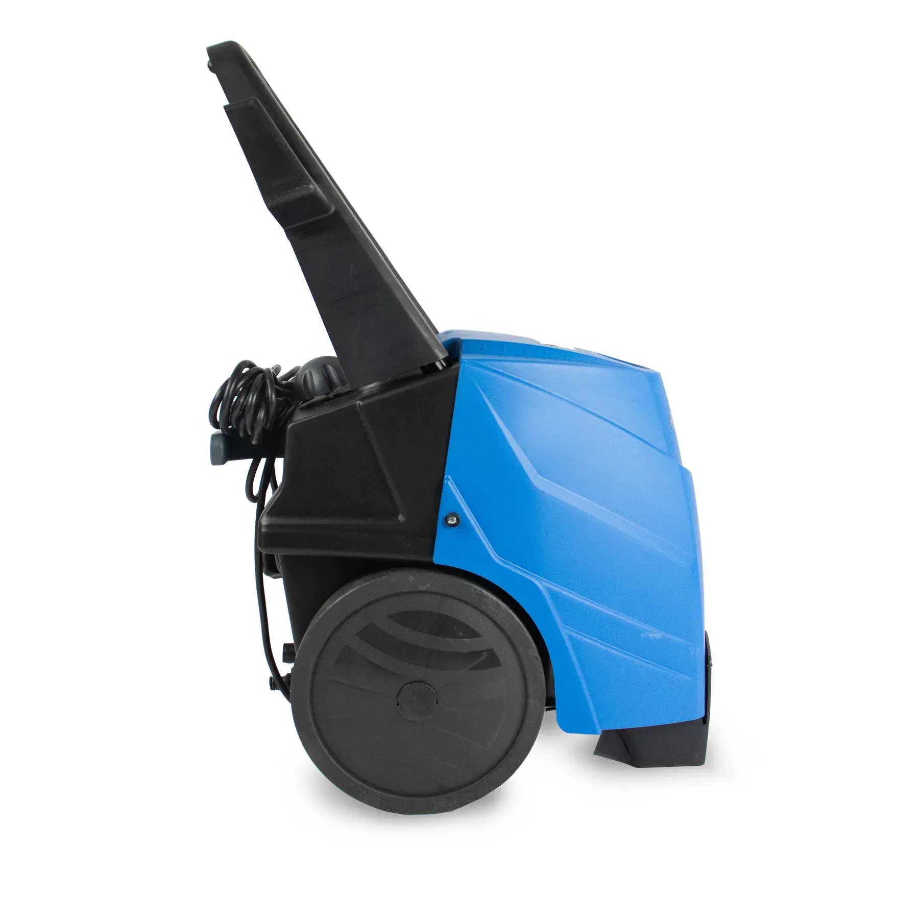 Hyundai 2100psi / 145bar Hot Pressure Washer, 80°c 2.3kW Power Washer | HY145HPW-1