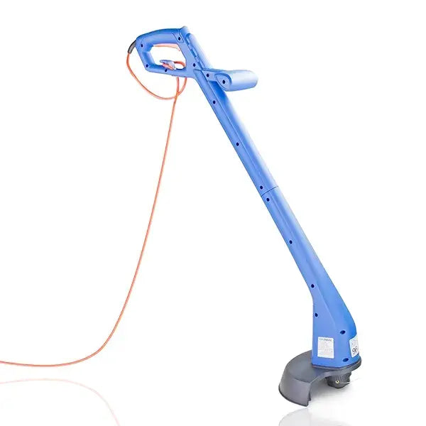 Hyundai 250W 25cm Electric Grass Trimmer | HYTR250E