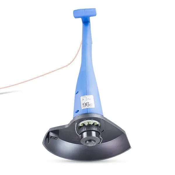 Hyundai 250W 25cm Electric Grass Trimmer | HYTR250E