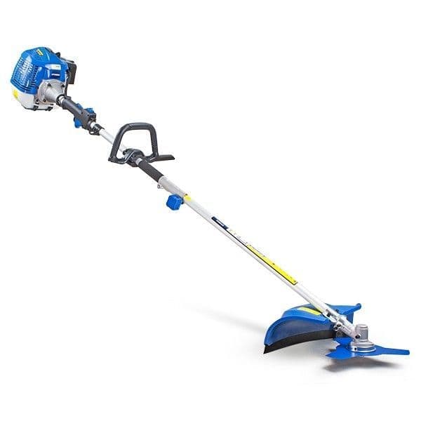 Hyundai 52cc Petrol Garden Multi Tool HYMT5200X