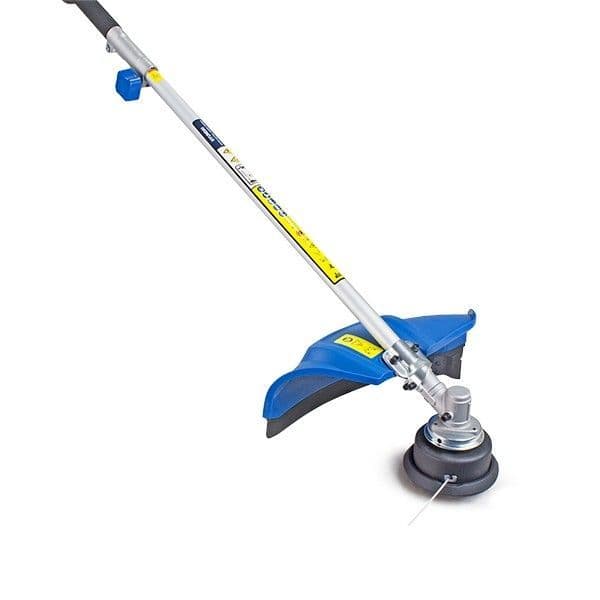 Hyundai 52cc Petrol Garden Multi Tool HYMT5200X
