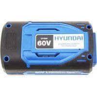 Hyundai 60VLIBAT25-Genuine Replacement Battery