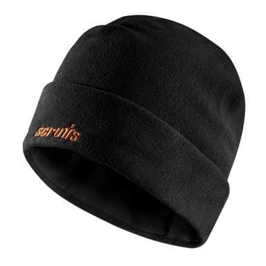 Scruffs Winter Essentials Triple Pack (Gloves, Beanie & Neck Warmer) T54875