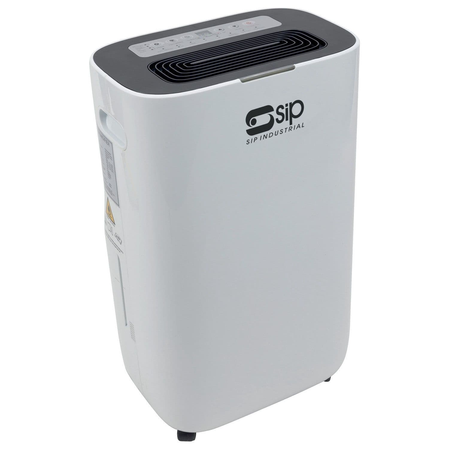 SIP 20 Litre Dehumidifier 05648